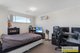 Photo - 15 Centaurus Street, Campbelltown NSW 2560 - Image 15