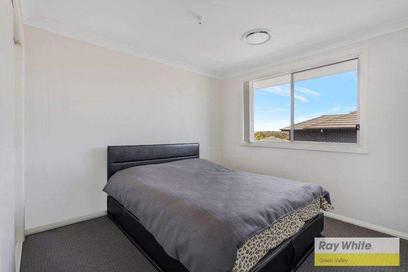 Photo - 15 Centaurus Street, Campbelltown NSW 2560 - Image 16