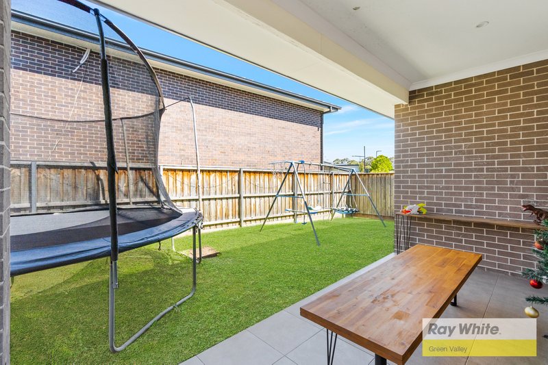 Photo - 15 Centaurus Street, Campbelltown NSW 2560 - Image 19