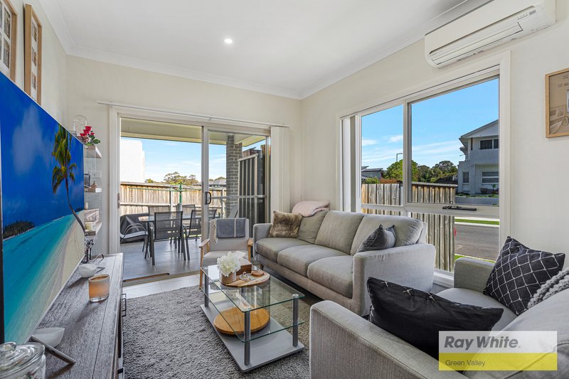 Photo - 15 Centaurus Street, Campbelltown NSW 2560 - Image 21