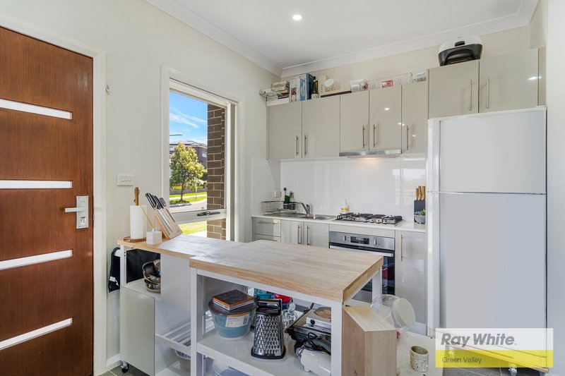 Photo - 15 Centaurus Street, Campbelltown NSW 2560 - Image 22