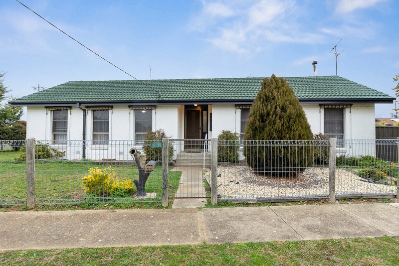 Photo - 15 Centenary Crescent, Nagambie VIC 3608 - Image 2