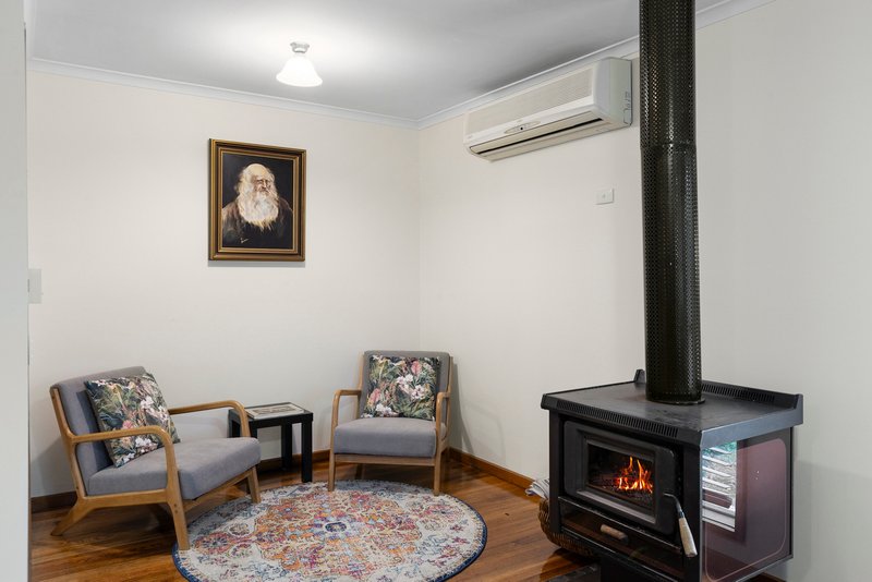 Photo - 15 Centenary Crescent, Nagambie VIC 3608 - Image 5