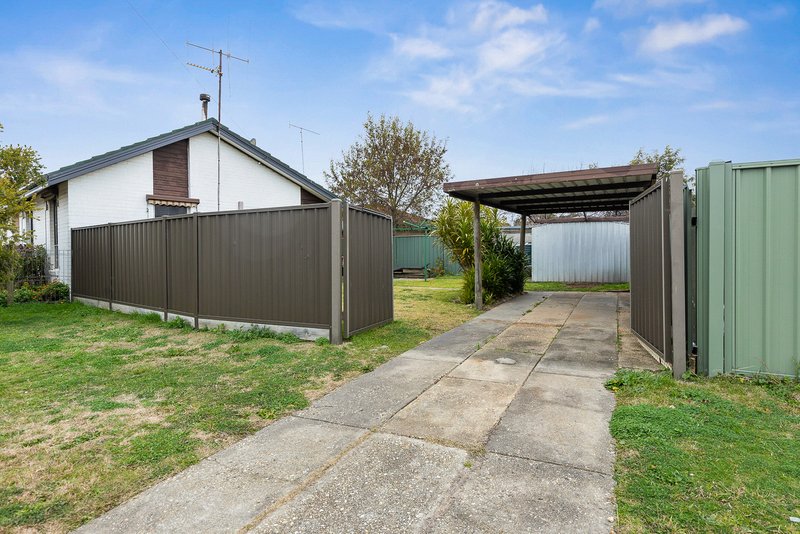 Photo - 15 Centenary Crescent, Nagambie VIC 3608 - Image 15