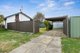 Photo - 15 Centenary Crescent, Nagambie VIC 3608 - Image 15