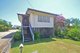 Photo - 15 Central Lane, Gladstone Central QLD 4680 - Image 3