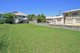 Photo - 15 Central Lane, Gladstone Central QLD 4680 - Image 4