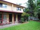 Photo - 1/5 Central Lane, Gladstone Central QLD 4680 - Image 22