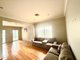 Photo - 15 Central Parkway, Caroline Springs VIC 3023 - Image 3
