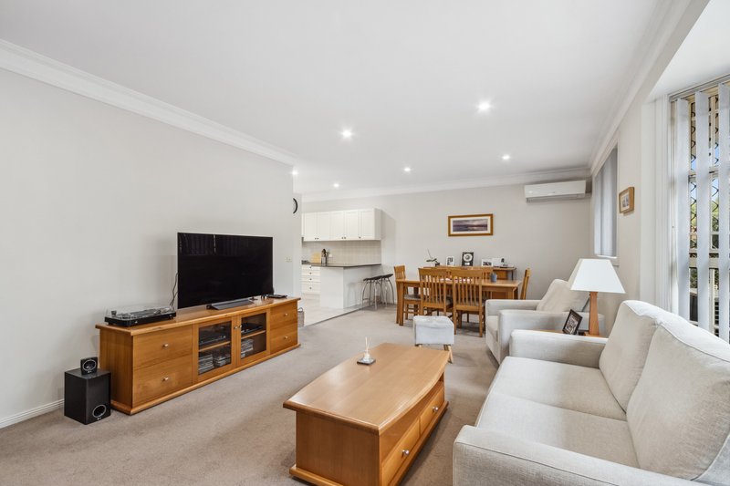 Photo - 1/5 Central Road, Beverly Hills NSW 2209 - Image 2