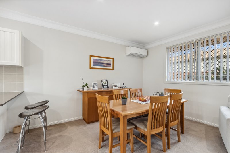 Photo - 1/5 Central Road, Beverly Hills NSW 2209 - Image 3