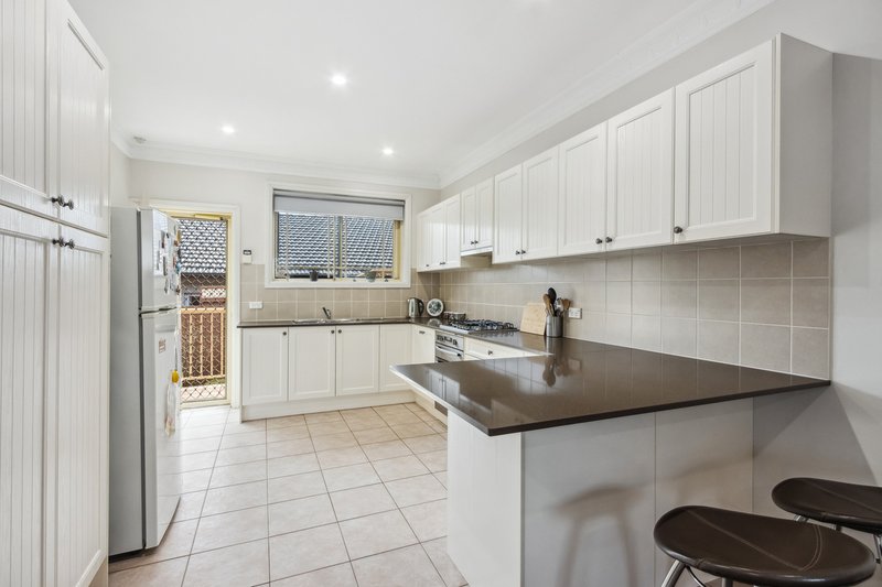 Photo - 1/5 Central Road, Beverly Hills NSW 2209 - Image 4