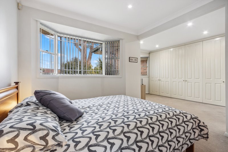 Photo - 1/5 Central Road, Beverly Hills NSW 2209 - Image 7