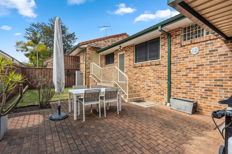 Photo - 1/5 Central Road, Beverly Hills NSW 2209 - Image 10