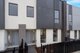 Photo - 15 Cerulean Walk, Craigieburn VIC 3064 - Image 1