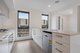Photo - 15 Cerulean Walk, Craigieburn VIC 3064 - Image 3