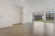 Photo - 15 Cerulean Walk, Craigieburn VIC 3064 - Image 6