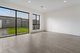 Photo - 15 Cerulean Walk, Craigieburn VIC 3064 - Image 7