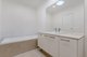 Photo - 15 Cerulean Walk, Craigieburn VIC 3064 - Image 9
