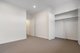 Photo - 15 Cerulean Walk, Craigieburn VIC 3064 - Image 10