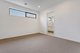 Photo - 15 Cerulean Walk, Craigieburn VIC 3064 - Image 11