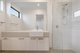 Photo - 15 Cerulean Walk, Craigieburn VIC 3064 - Image 12