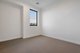 Photo - 15 Cerulean Walk, Craigieburn VIC 3064 - Image 13