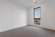 Photo - 15 Cerulean Walk, Craigieburn VIC 3064 - Image 14