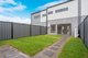 Photo - 15 Cerulean Walk, Craigieburn VIC 3064 - Image 15