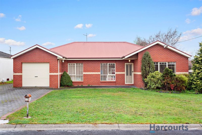 15 Chablis Court, Latrobe TAS 7307