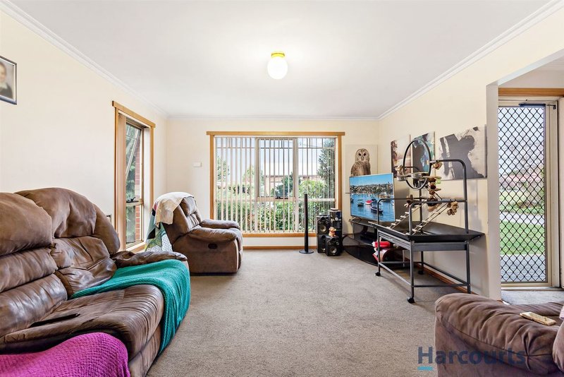 Photo - 15 Chablis Court, Latrobe TAS 7307 - Image 3