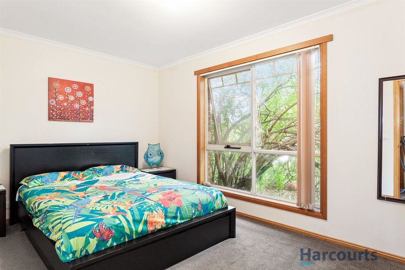 Photo - 15 Chablis Court, Latrobe TAS 7307 - Image 6