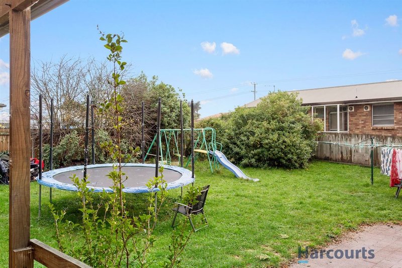 Photo - 15 Chablis Court, Latrobe TAS 7307 - Image 8