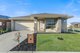 Photo - 15 Chaffey Grove, Officer South VIC 3809 - Image 1