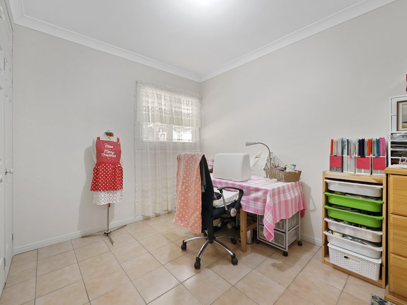 Photo - 15 Chaille Road, Esk QLD 4312 - Image 11