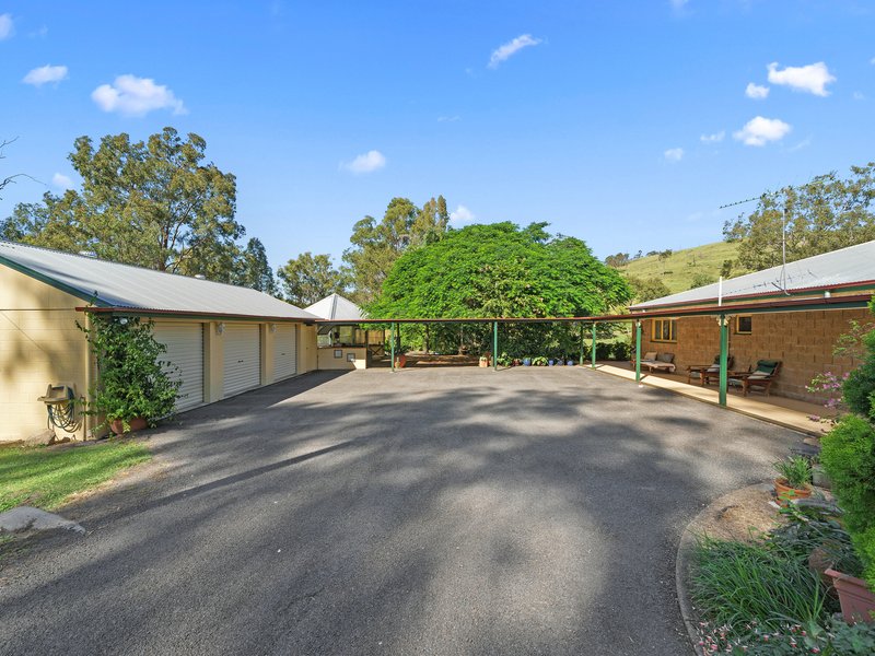 Photo - 15 Chaille Road, Esk QLD 4312 - Image 12