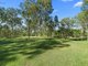 Photo - 15 Chaille Road, Esk QLD 4312 - Image 16