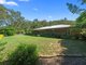 Photo - 15 Chaille Road, Esk QLD 4312 - Image 19