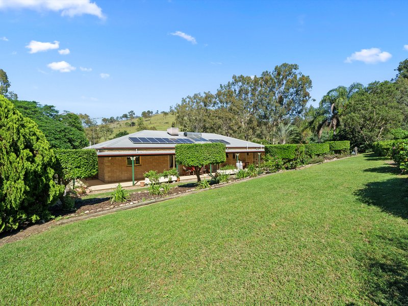 Photo - 15 Chaille Road, Esk QLD 4312 - Image 20