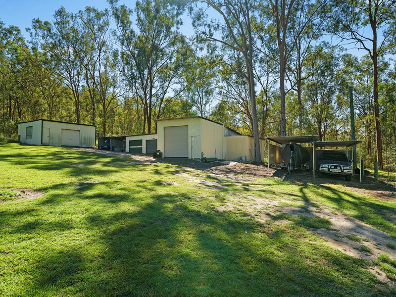 Photo - 15 Chaille Road, Esk QLD 4312 - Image 21