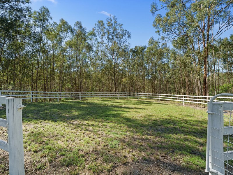 Photo - 15 Chaille Road, Esk QLD 4312 - Image 22