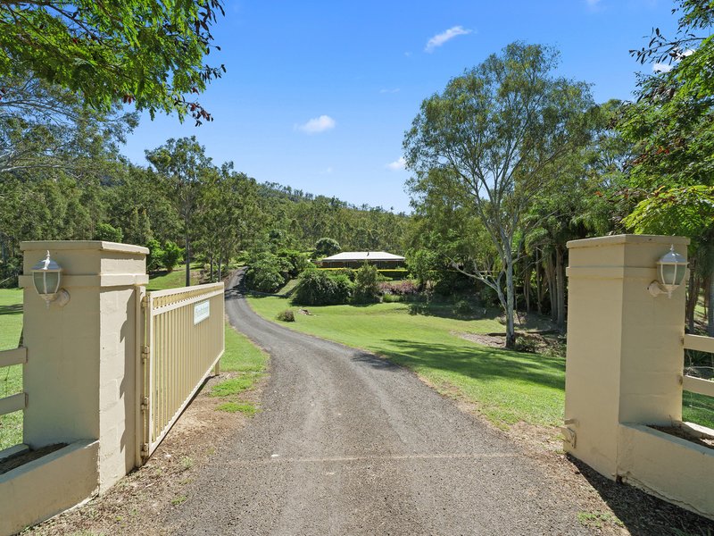 Photo - 15 Chaille Road, Esk QLD 4312 - Image 23