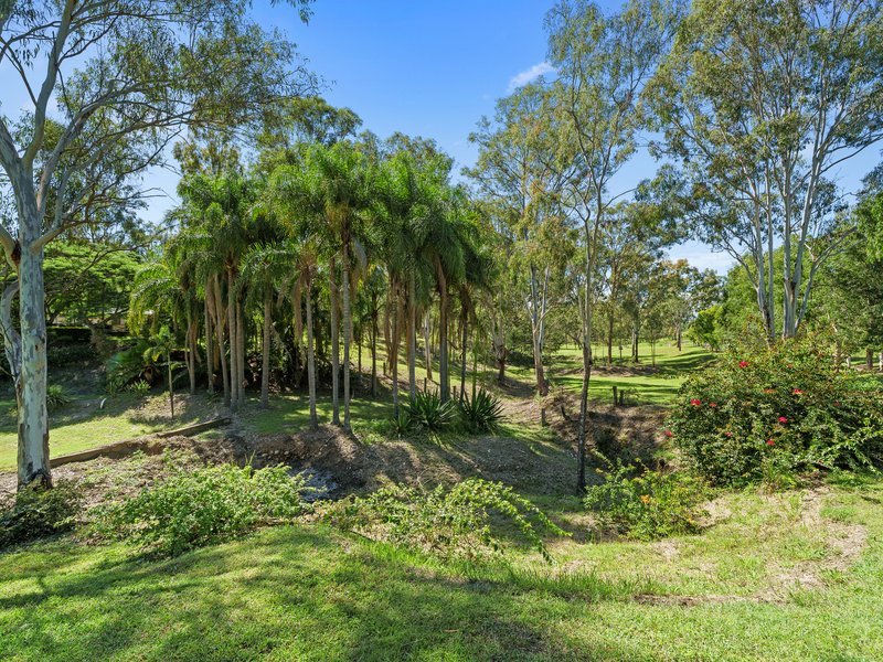 Photo - 15 Chaille Road, Esk QLD 4312 - Image 24