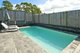 Photo - 15 Challenger Way, Coomera Waters QLD 4209 - Image 12