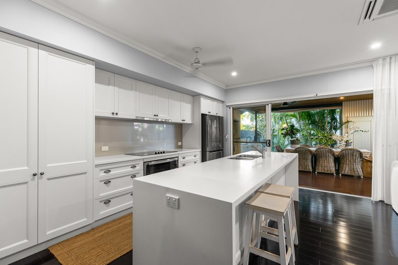Photo - 15 Challenor Drive, Cable Beach WA 6726 - Image 1