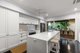 Photo - 15 Challenor Drive, Cable Beach WA 6726 - Image 1