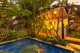 Photo - 15 Challenor Drive, Cable Beach WA 6726 - Image 2