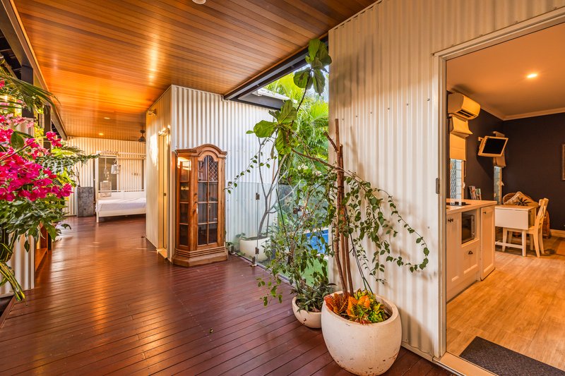 Photo - 15 Challenor Drive, Cable Beach WA 6726 - Image 3