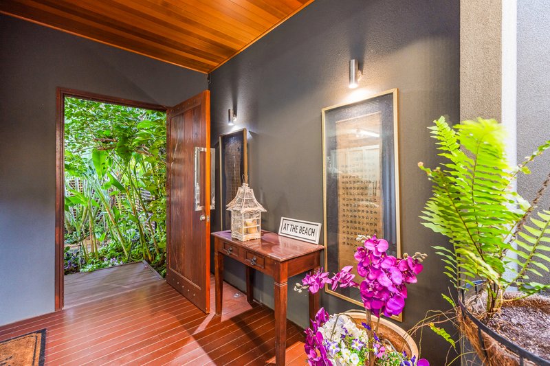 Photo - 15 Challenor Drive, Cable Beach WA 6726 - Image 5