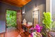 Photo - 15 Challenor Drive, Cable Beach WA 6726 - Image 5